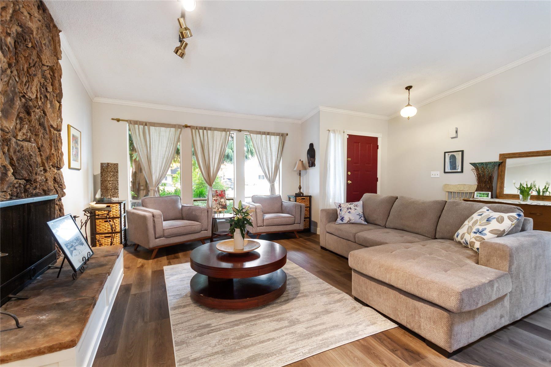 Additional image 6 of 3148 Lancaster Place, Port Coquitlam, BC, V3C 3J7