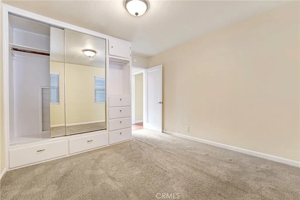 Additional image 14 of 1236 W Elberon Avenue, San Pedro, CA 90732