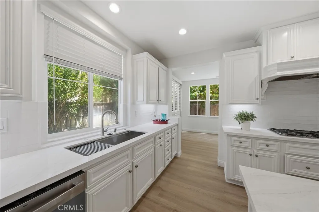 Additional image 69 of 1251 W Marigold Avenue, La Habra, CA 90631