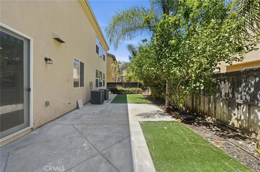 Additional image 101 of 1251 W Marigold Avenue, La Habra, CA 90631