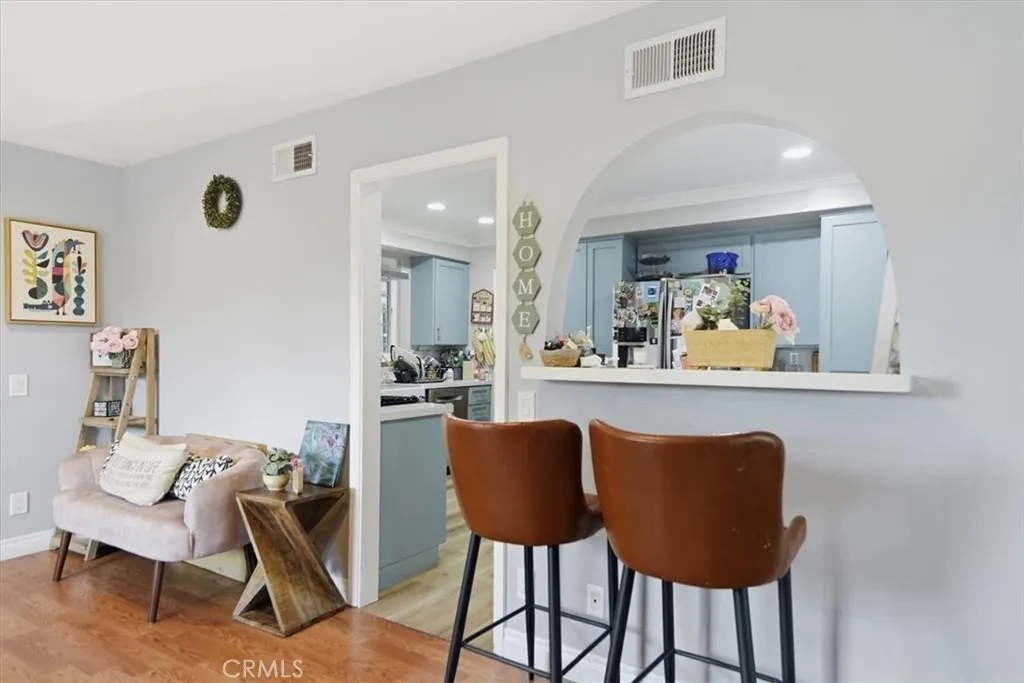 Additional image 41 of 9533 Frankirst Ave, North Hills, CA 91343