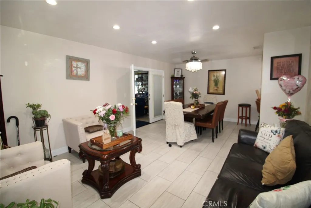 Additional image 21 of 431 Cabana ave, La Puente, CA 91744