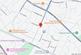 Additional image 15 of 60 Devonshire Street South, Grove Village, Manchester City Centre, M13
