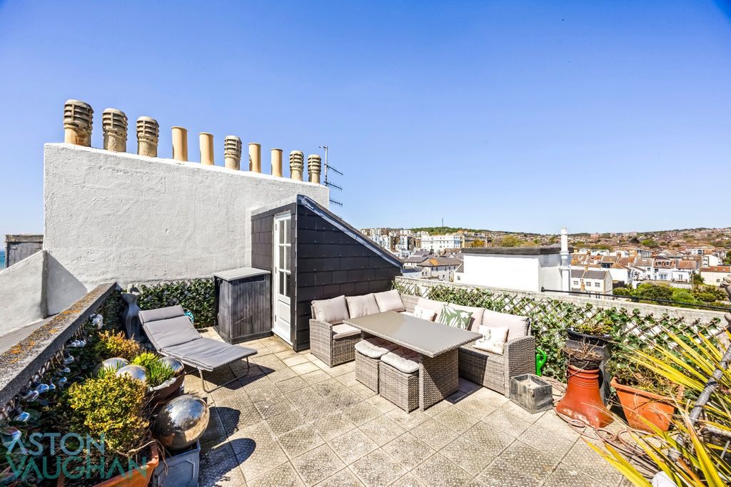 Additional image 22 of 5 bed maisonette for saleArundel Terrace, Brighton BN2