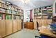Additional image 19 of Broad Oak, Carmarthen SA32