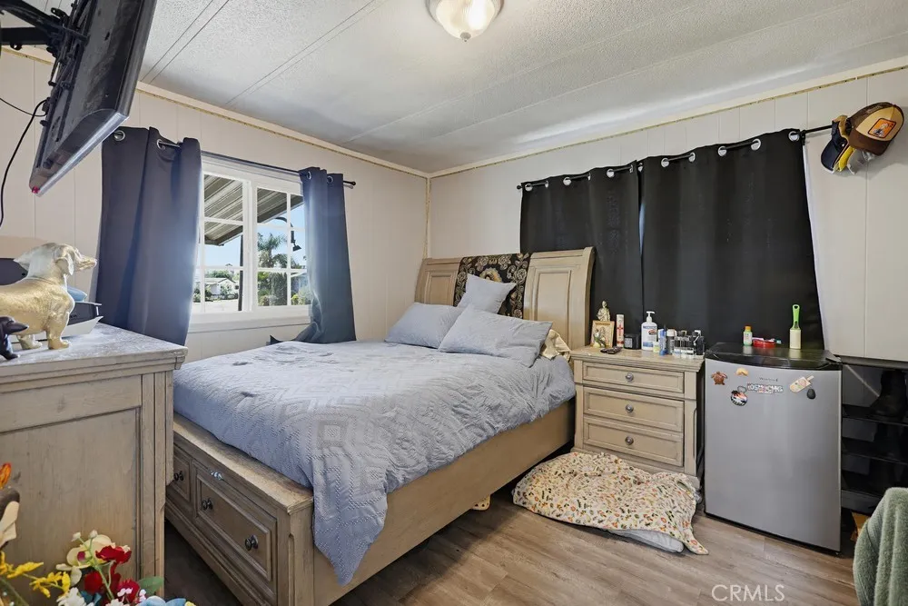 Additional image 73 of 300 N Rampart St Unit 50, Orange, CA 92868