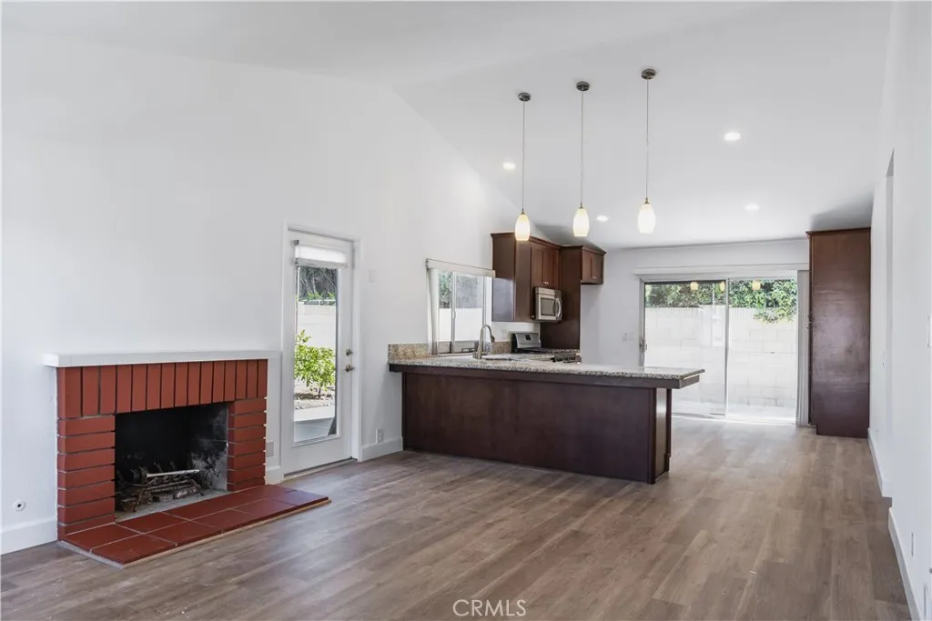 Additional image 4 of 13232 Marshall Ln, Tustin, CA 92780