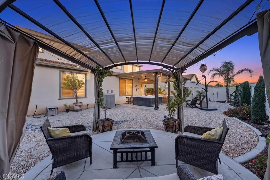 Additional image 142 of 31133 Bay Horse Way, Menifee, CA 92584