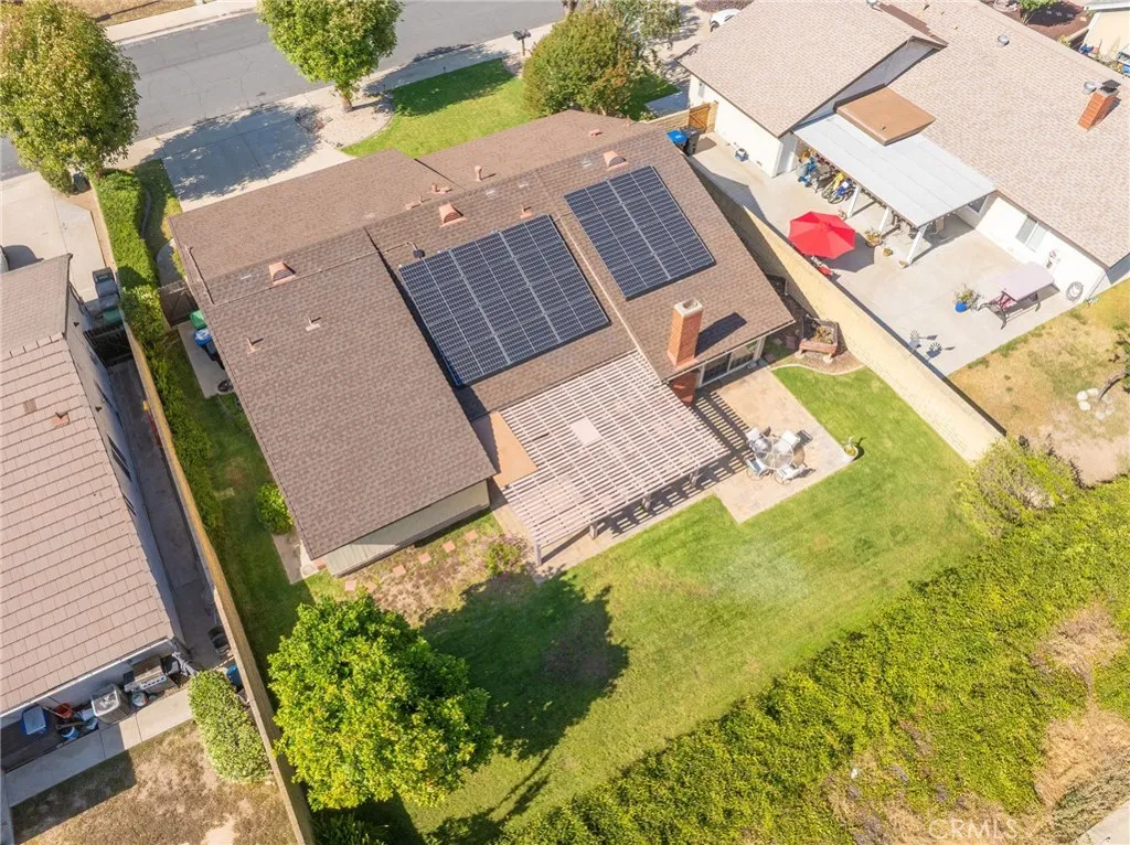Additional image 44 of 1430 Beaver Way, La Verne, CA 91750