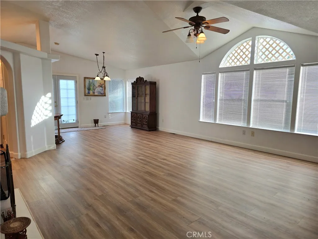 Additional image 45 of 6259 E Marina View Drive Unit 255, Long Beach, CA 90803