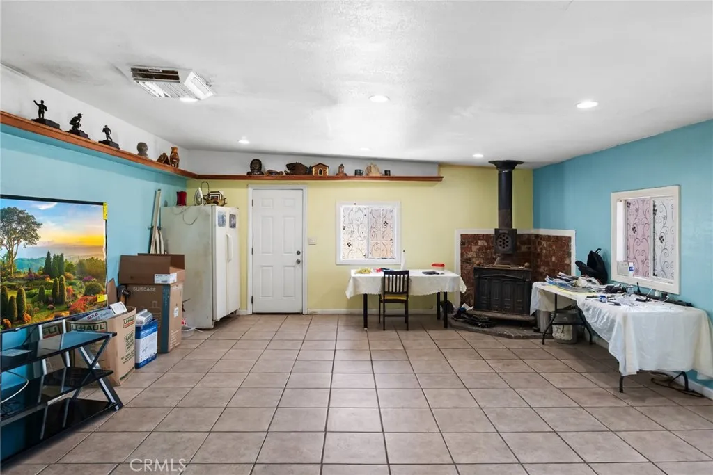 Additional image 7 of 1505 Sunrise Rd, Barstow, CA 92311