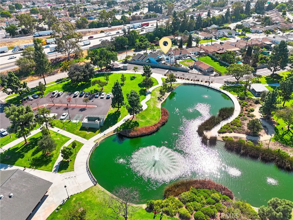Additional image 48 of 10939 Little Lake Rd, Downey, CA 90241