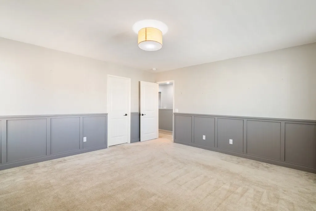 Additional image 70 of 4983 Oak Moss Ave, Fontana, CA 92336