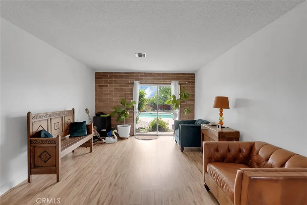 Additional image 7 of 7119 Mercedes Ave, Winton, CA 95388