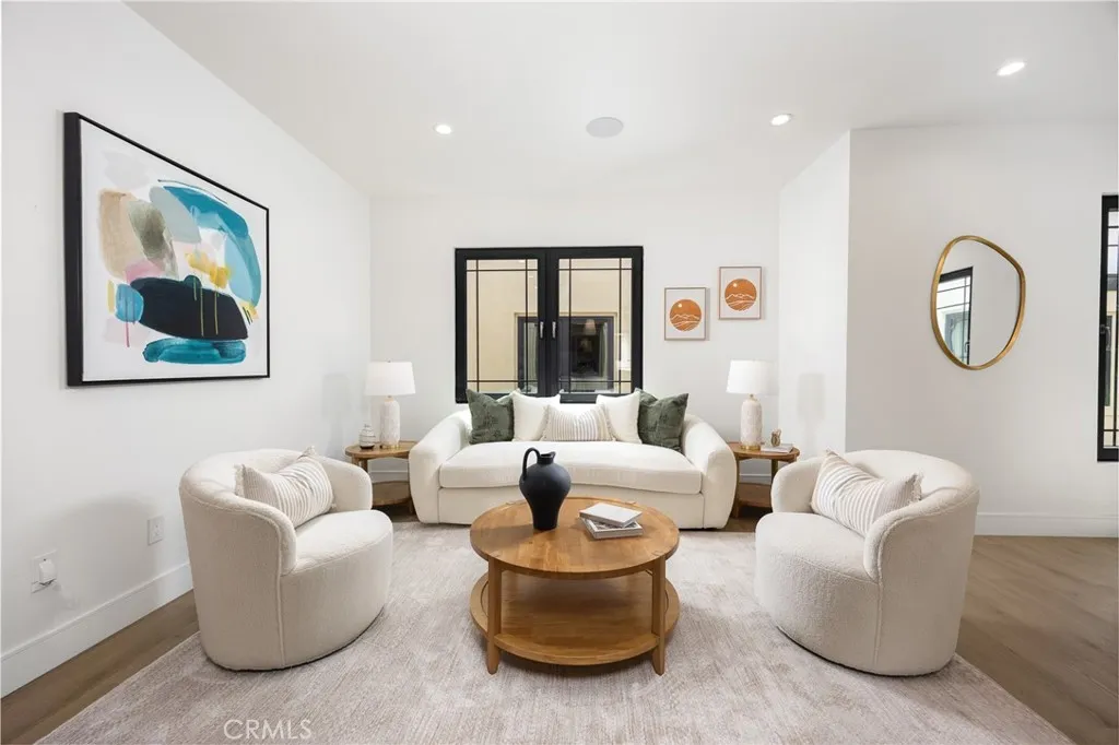 Additional image 61 of 828 Sunset Unit A, Arcadia, CA 91007