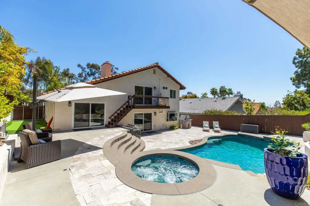 Additional image 42 of 11120 Forestview Lane, San Diego, CA 92131