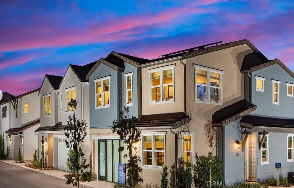 Additional image 2 of 851 Jasper Street, Rancho Mission Viejo, CA 92694