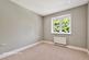 Additional image 9 of Brunswick Close, Ruden Way, Epsom
