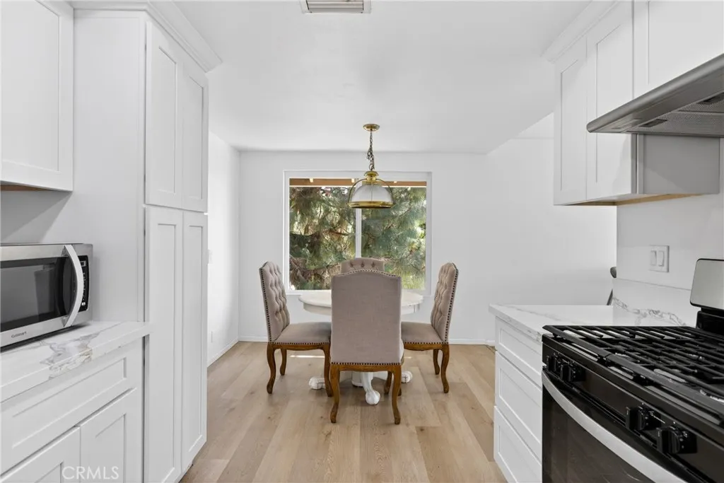 Additional image 74 of 1344 S Sandy Hill Drive, West Covina, CA 91791