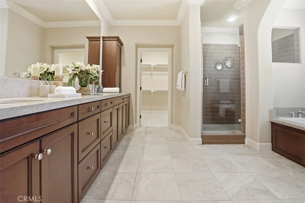 Additional image 15 of 65 Rolling Green, Irvine, CA 92620