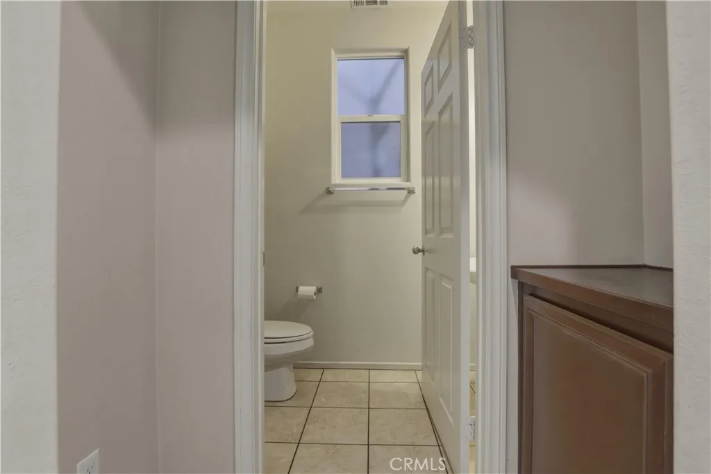 Additional image 51 of 13307 Frederick Way, Sylmar, CA 91342