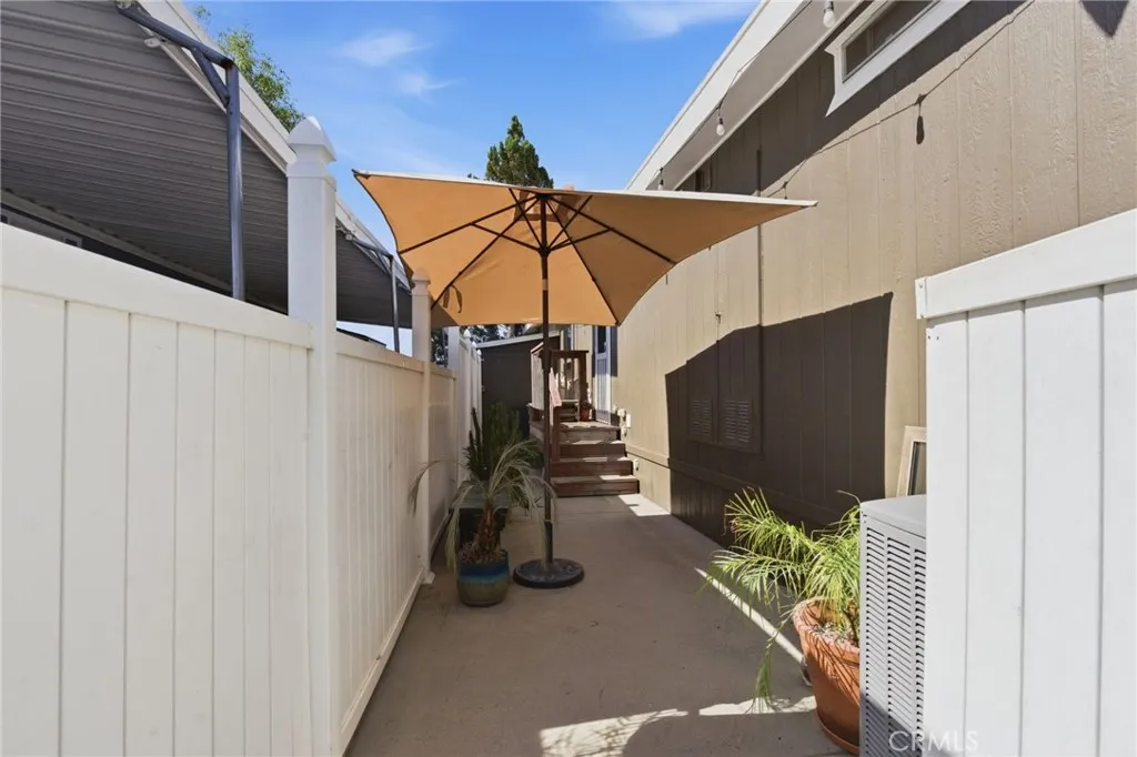 Additional image 5 of 17350 East Temple Avenue Unit 91, La Puente, CA 91744