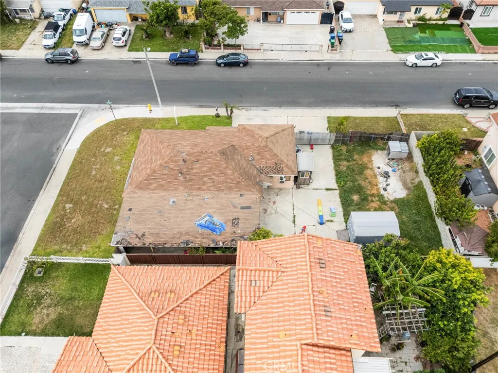 Additional image 72 of 14792 Riata St, Midway City, CA 92655