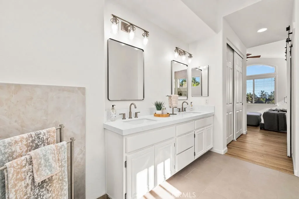 Additional image 77 of 32 Via Perico, Rancho Santa Margarita, CA 92688
