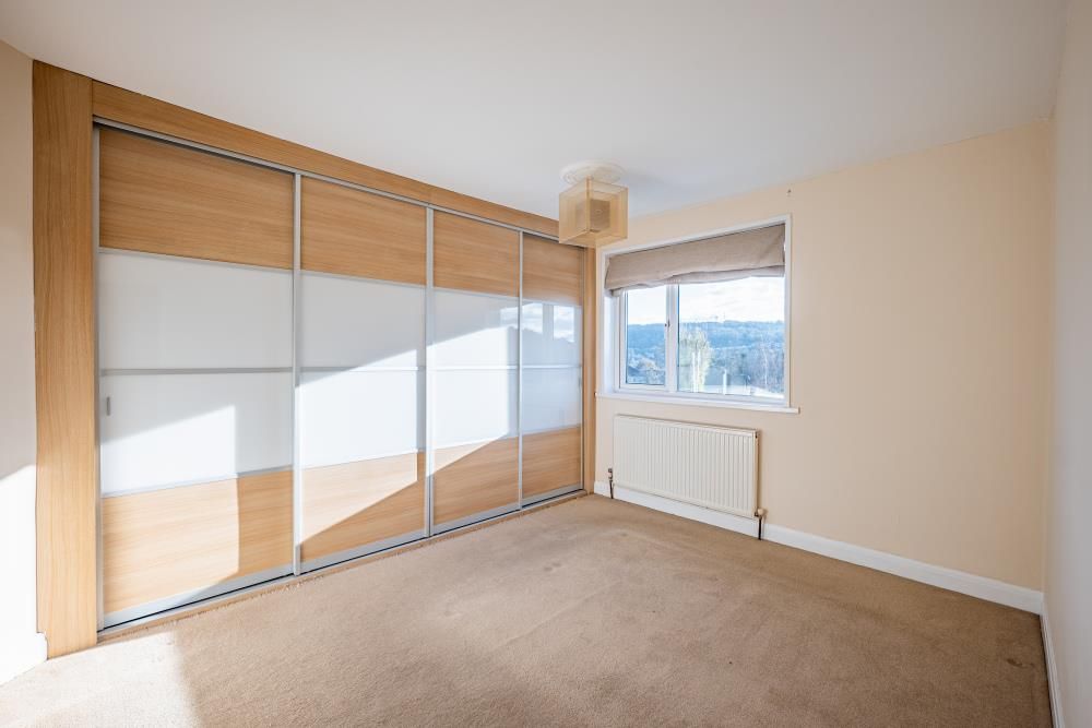 Additional image 12 of 3 bed terraced house for saleBailbrook Lane, Bath BA1