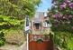 Additional image 2 of Northdown Road, Bideford, Devon