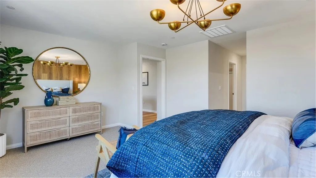 Additional image 13 of 7214 Pine Crest Street, Jurupa Valley, CA 92509