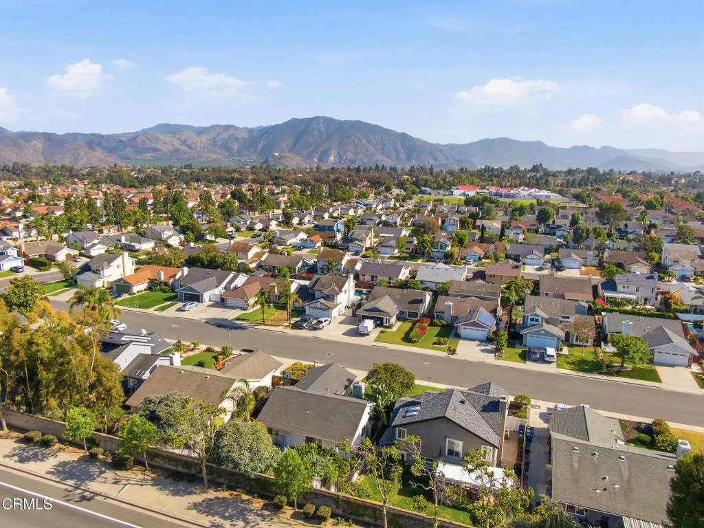 Additional image 66 of 5229 Hillridge Drive, Camarillo, CA 93012
