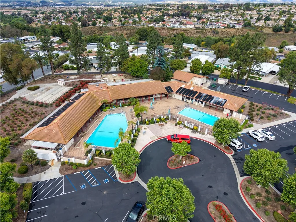 Additional image 26 of 38200 Via Del Largo, Murrieta, CA 92563