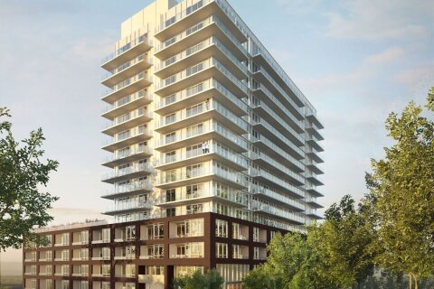 Additional image 7 of 1104-185 Deerfield Road, Newmarket, ON, L3Y 0G7