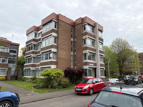 Lethington Avenue, Glasgow, Glasgow City G41