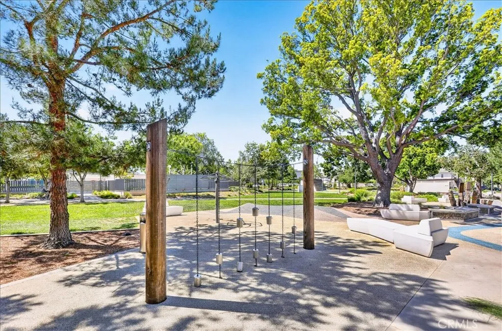 Additional image 67 of 168 Crossover, Irvine, CA 92618