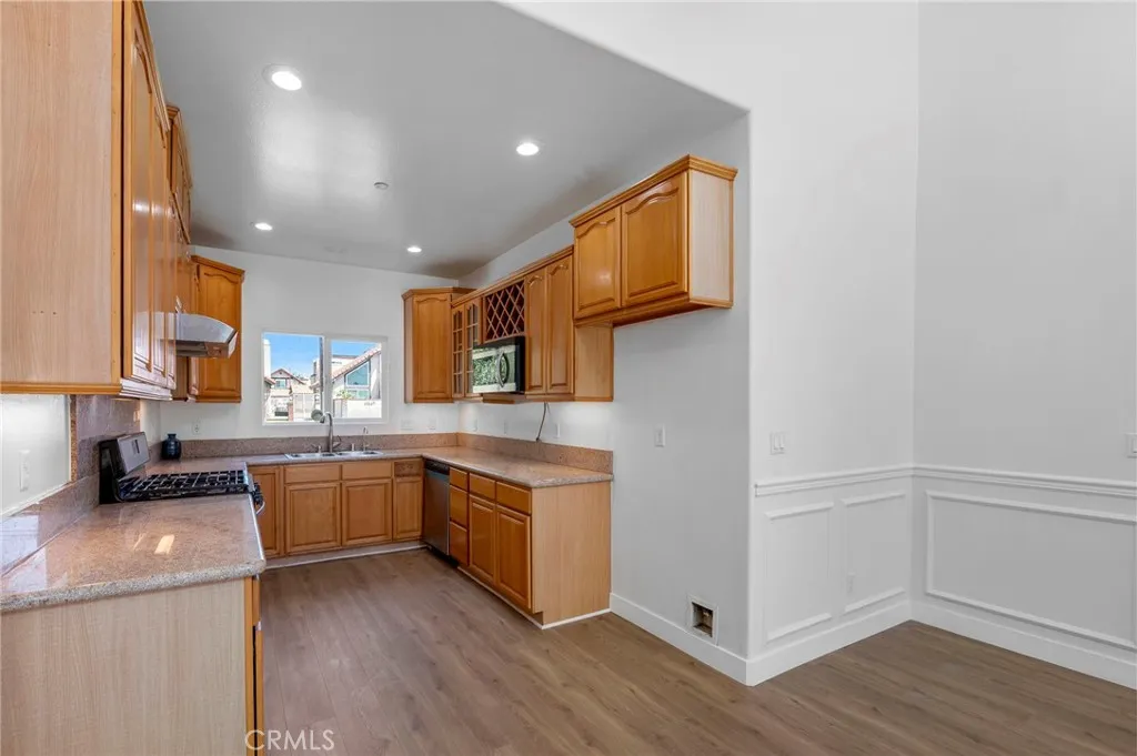 Additional image 16 of 11552 Lower Azusa Rd, El Monte, CA 91732