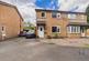 Wesley Way, Ruddington, Nottingham
