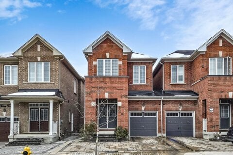 Additional image 7 of 89 Titan Trail, Markham, ON, L3S 0E2
