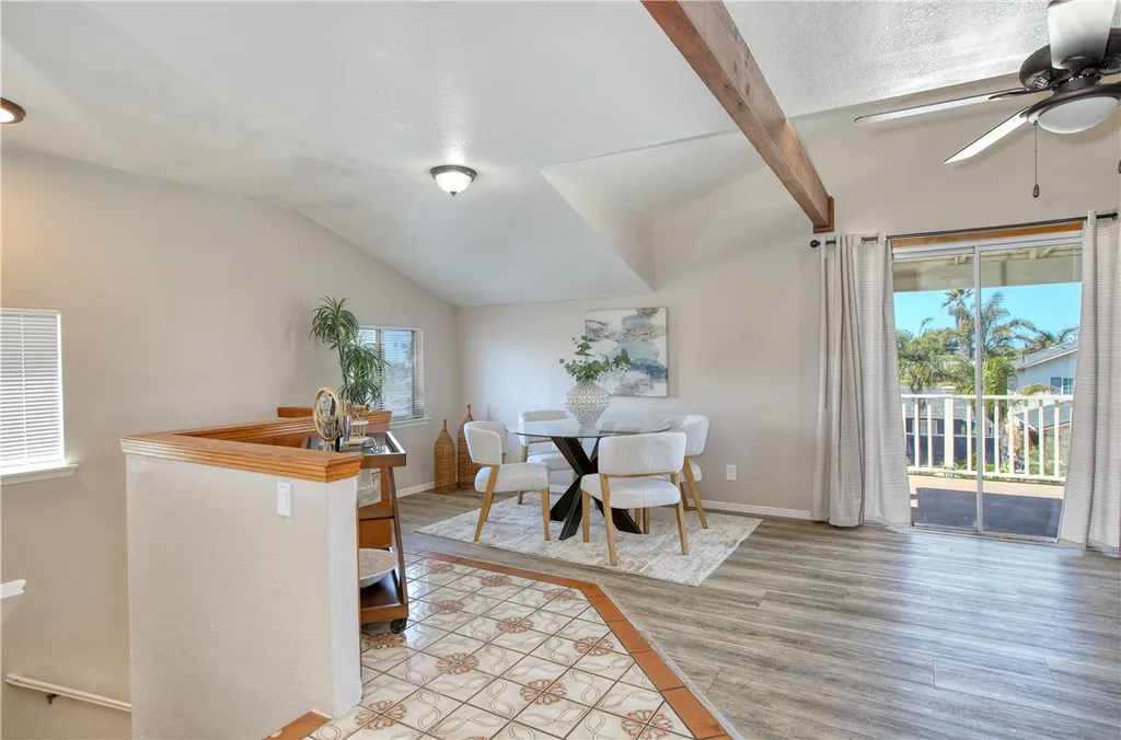 Additional image 8 of 1339 24th St, Oceano, CA 93445