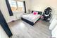 Additional image 11 of Lovington Lane, Leicester, LE4