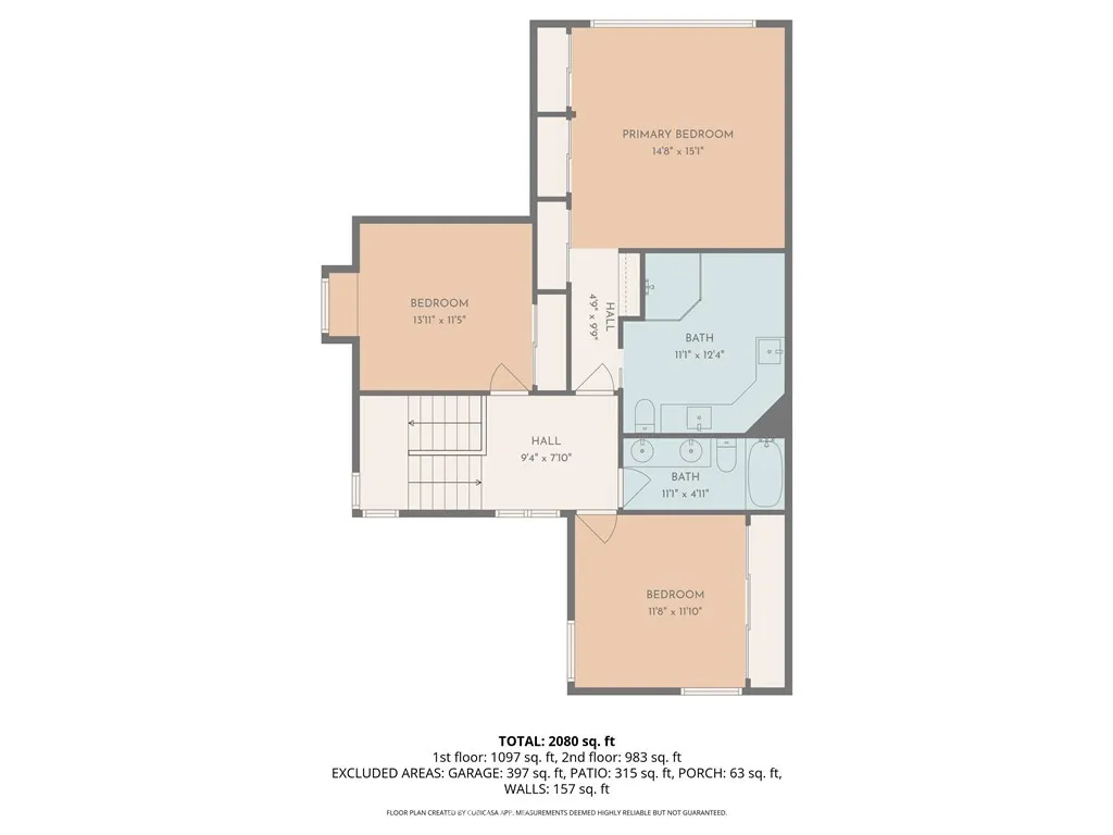 520 Lexington Court Unit 103, Long Beach, CA 90803