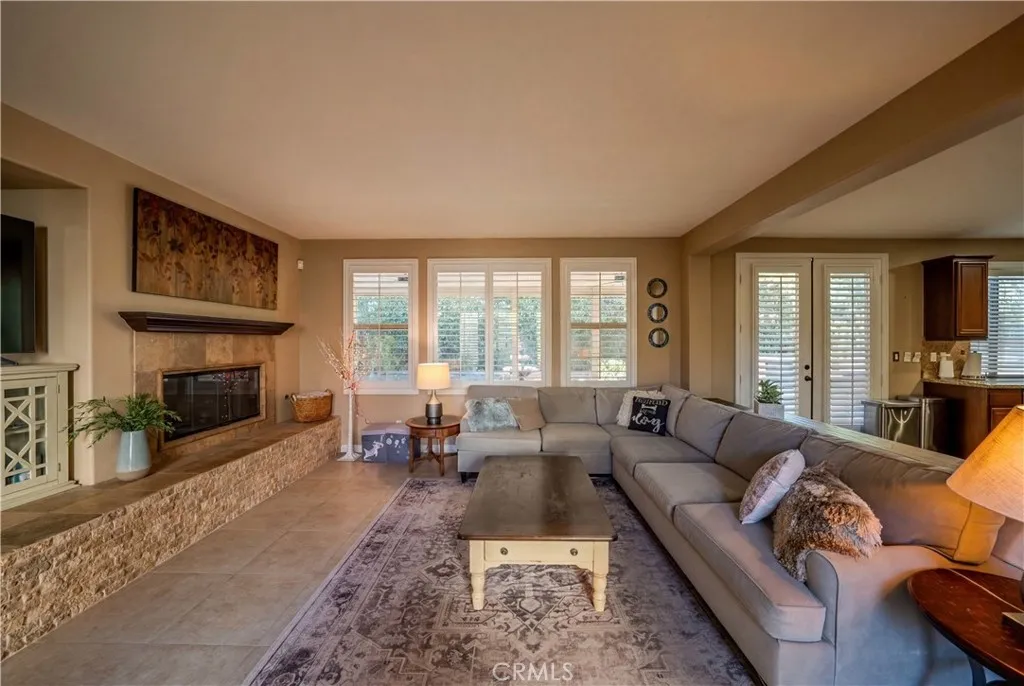 Additional image 13 of 32564 Quiet Trail Dr, Winchester, CA 92596