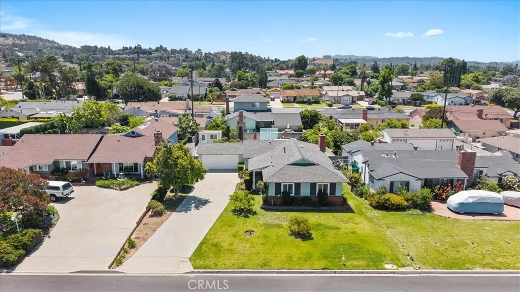 Additional image 39 of 1326 E Greenville Drive, West Covina, CA 91790