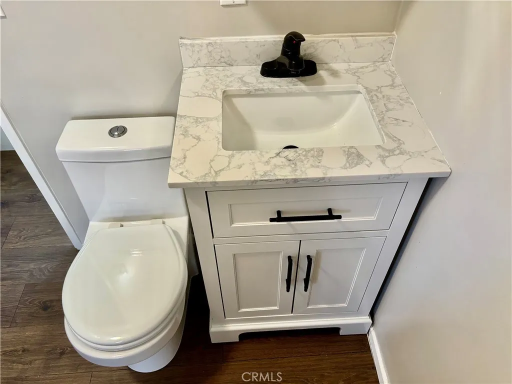 Additional image 20 of 2717 Mary Street, La Crescenta, CA 91214