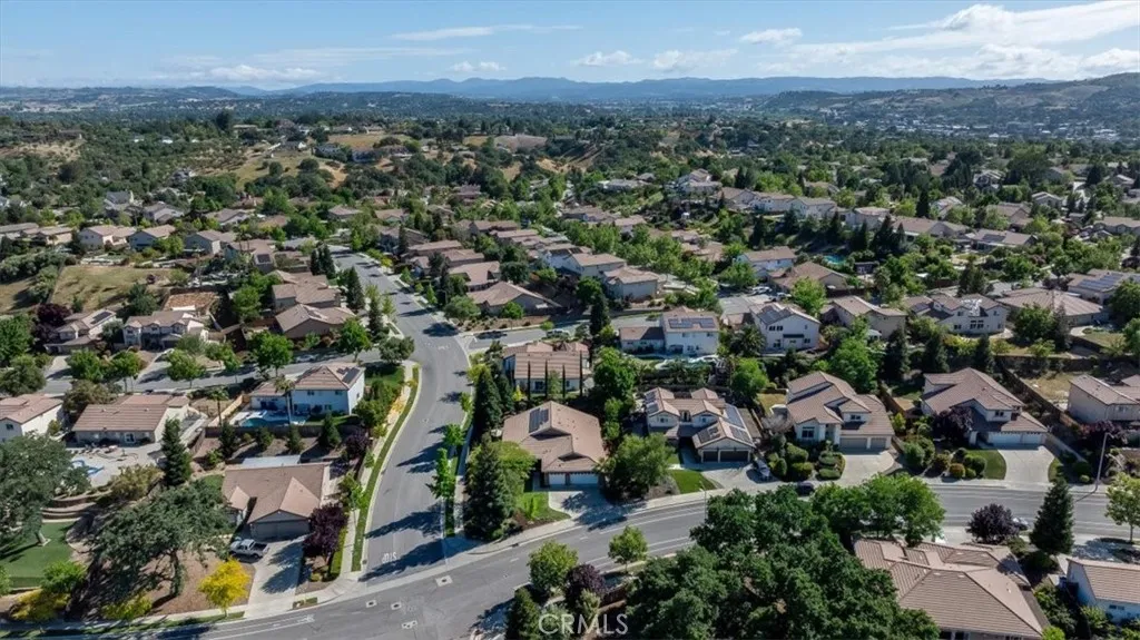 Additional image 70 of 322 Montebello Oaks Dr, Paso Robles, CA 93446