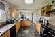 Additional image 5 of Reay, Thurso, Highland. KW14 7RE