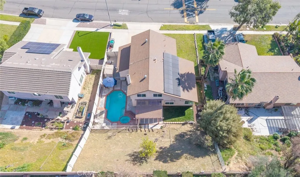 Additional image 82 of 974 Nottingham Dr, Corona, CA 92880