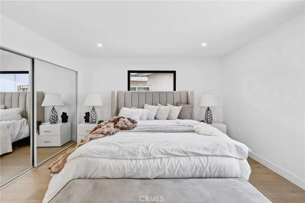 Additional image 107 of 16231 Septo Street, Granada Hills, CA 91343