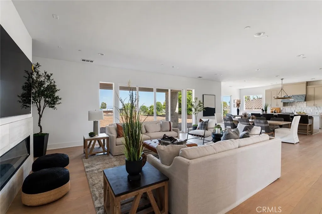 Additional image 29 of 5645 Sapphire St, Rancho Cucamonga, CA 91701